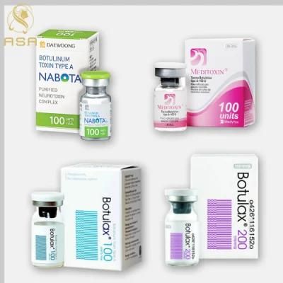 Korean Kabelline Fat Dissolve Aqualyx Fat Dissolving Injections