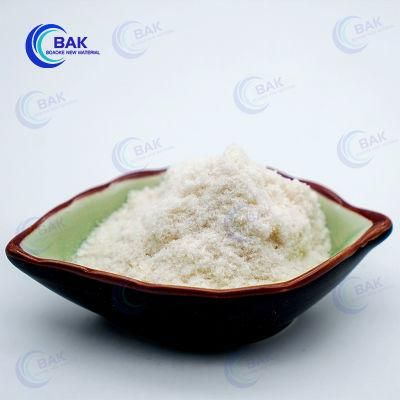 Chemical Product Tryptamine Powder Tryptamin CAS 61-54-1 with Best Quality