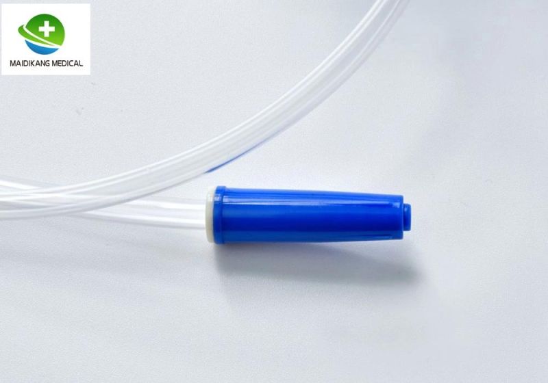 Children or Adult Urine Collection Bag Disposable Urine Bag Urinary Drainage Bag