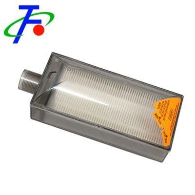 Bacteria Filter for Oxygen Concentrator HEPA Filter