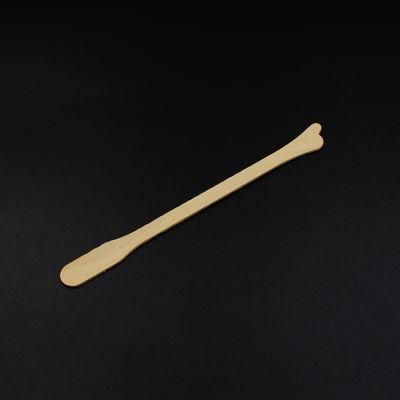 Wholesale High Reputation Disposable Medical Supply Cervical Scraper