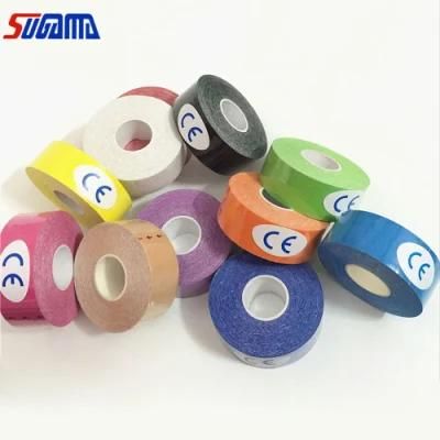 Perfect Quality Customized Available Sport Tape