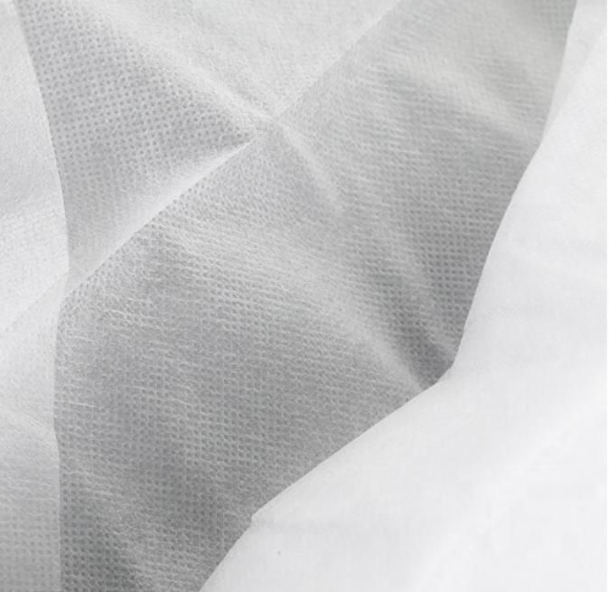 Disposable Medical Bandage Non-Woven Disposable Triangle Bandage Medical Bulk Price Bandage