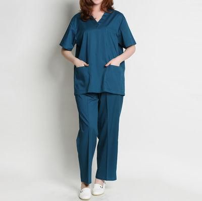 Doctor Scrubs / Hospital Uniform / Nurse Scrubs/ Doctor Unform/Nurse Uniform