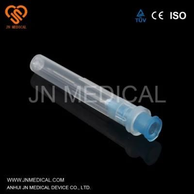 Medical Needle with Various Size for Single Use