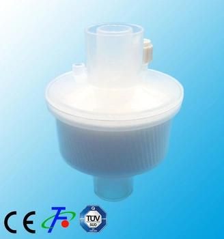 Acticarbon Adsorb Filtration Device/Hme Filter