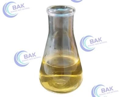 Factory Supply 3- (1, 3-benzodioxol-5-yl) -2-Methyl Oil/Powdercas 28578-16-7 with Best Price and Safe Delivery