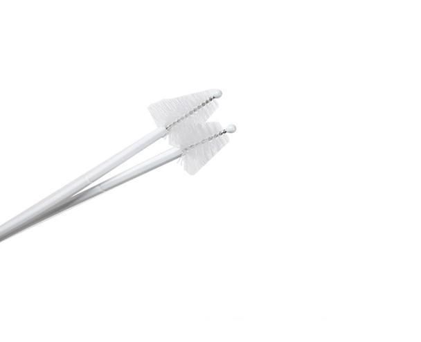 Disposable Sterile Medical Cervical Brush with CE Approval