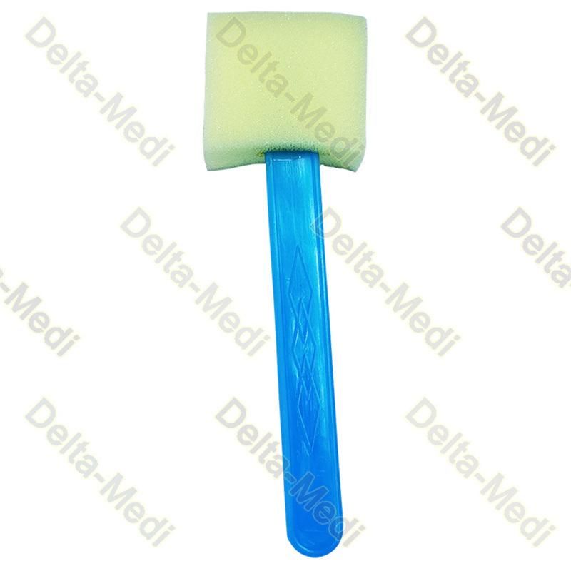 Hospital Clinic Sterile Disposable Urethral Catheter Kit