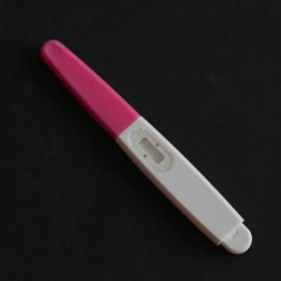 Service Reusable Digital Ovulation Lh Test Strip