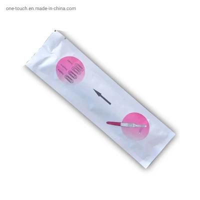 HCG Pregnancy Test Rapid HCG Test