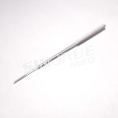 High Quality Hospital Disposable Sterile Gynecological Cervical Scraper