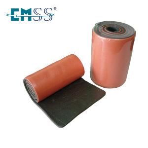 Emergency Aluminum Rolling Splint (EJB-001)