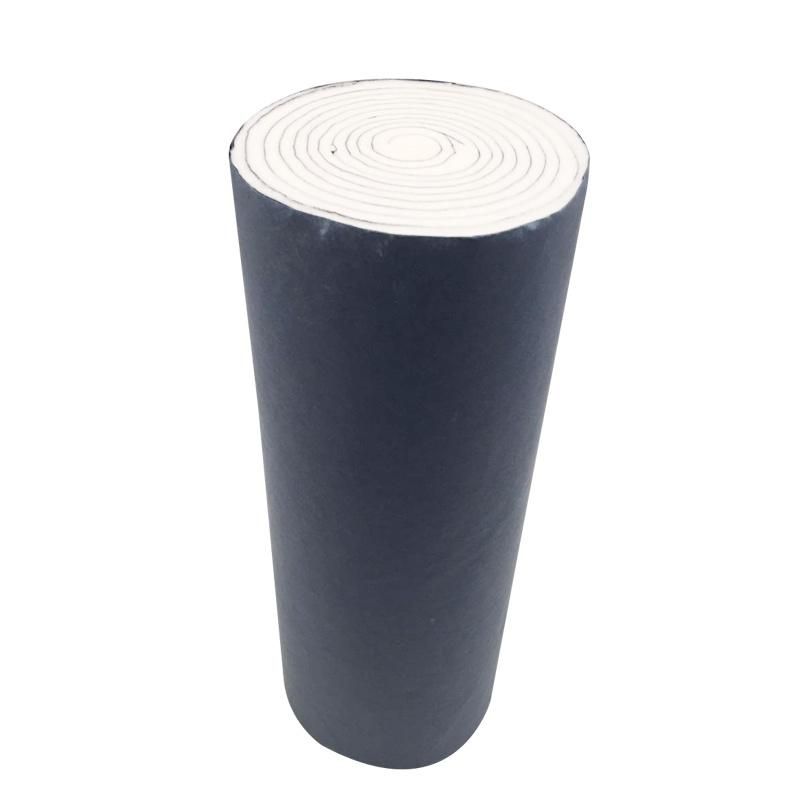 Medical Absorbent 100% Cotton Wool Roll