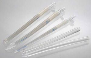 Ce Approve Medical Arterial Cannula