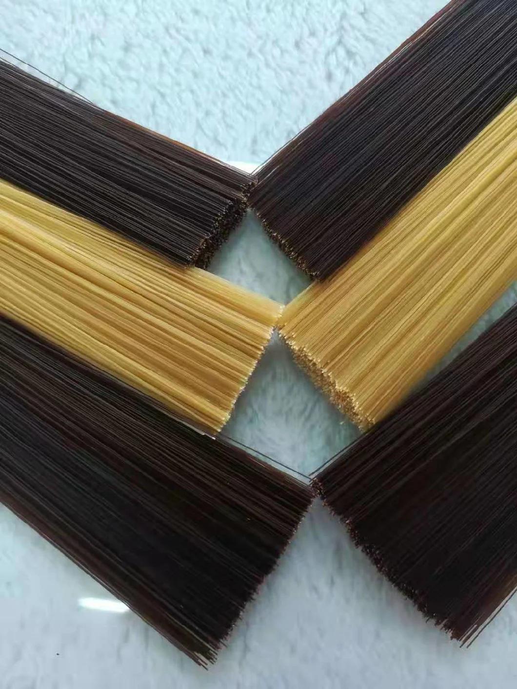 Raw Material of Catgut Suture USP2#