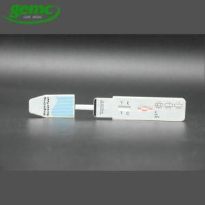 Drug Test Thc Urine Rapid Test Kits