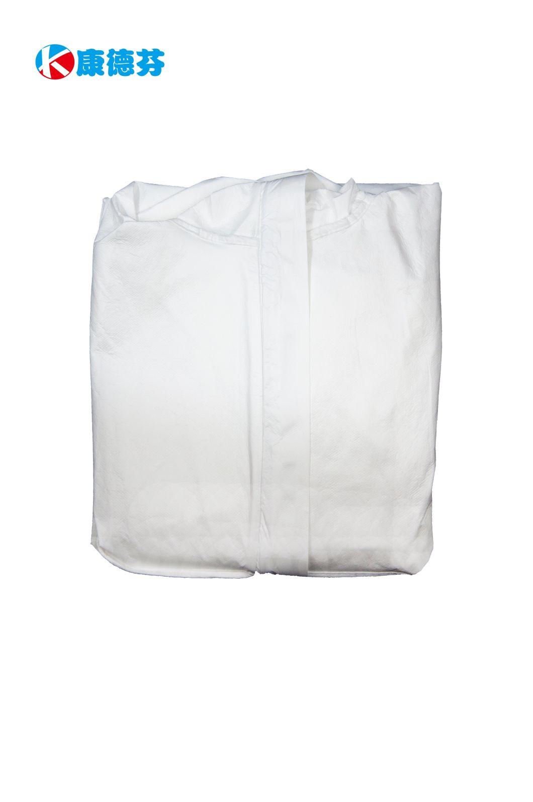 Wholesale Disposable Protective Clothing & Coverall