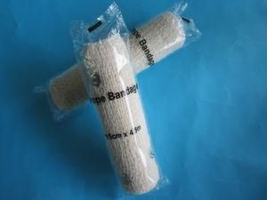 Surgical Dressing Elastic Crepe Adhesive Cohesive Bandage