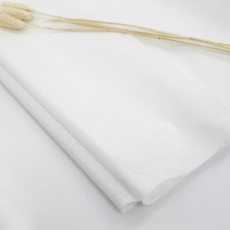 Fitted Disposable Table Covers Examination Bed Paper Roll Disposable Bed Sheet Roll