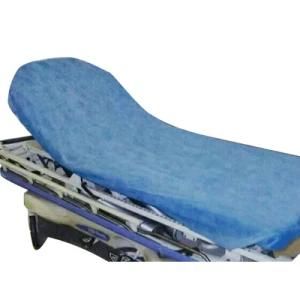 Hospital Disposable Bed Sheet Massage Bed Sheet Massage CE ISO