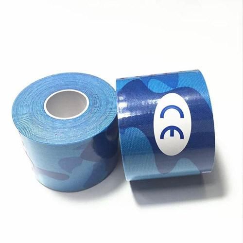 Kinesiology Tape/Kt Sports Tape/Sports Tape