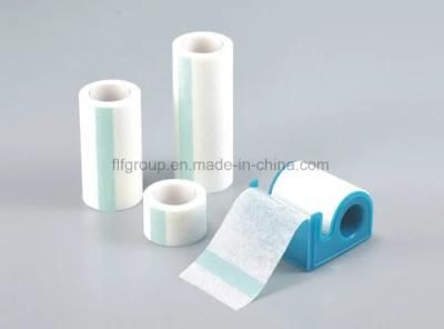 Super Quality Breathable Non-Woven Adhesive Tape