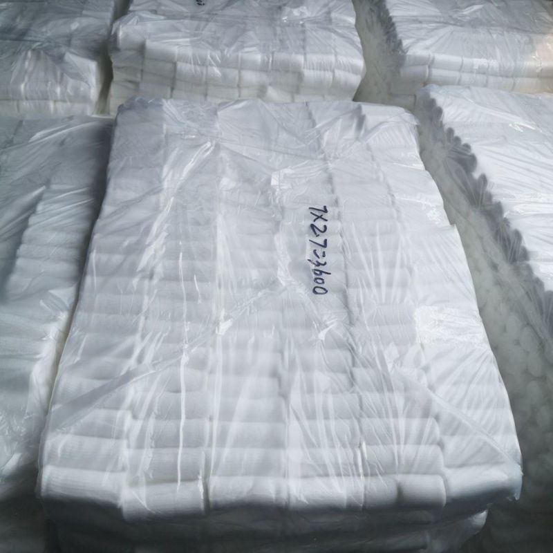 Disposiable Dressing Comforming Elastic Bandage Factory Make Directly