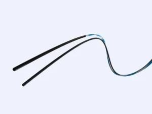 Urological 0.035&quot; X 150cm Hydrophilic Guidewire