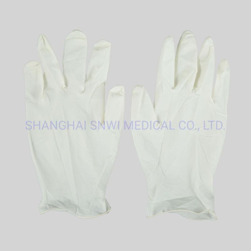 Hospital Medical Disposable Non-Woven Surgical Cap Nurse Cap Made-in-China