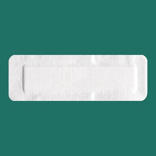 Hydrocolloid Wound Dressing for Single Use