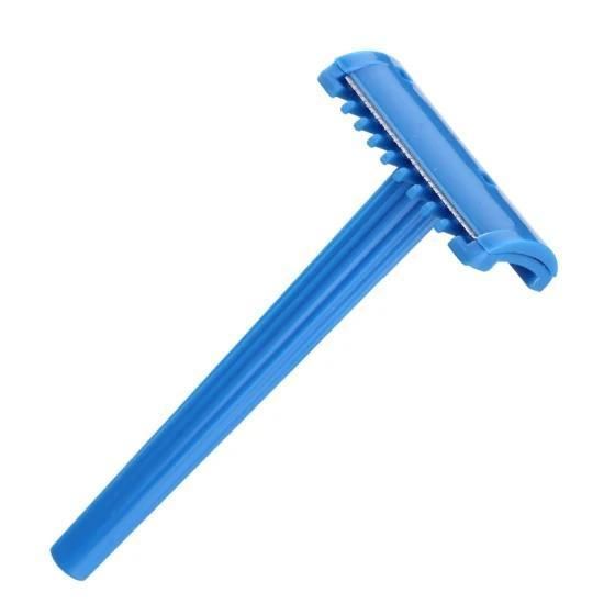 Surgical Razor Medical Use Double Edge Safety Razor Carbon Steel