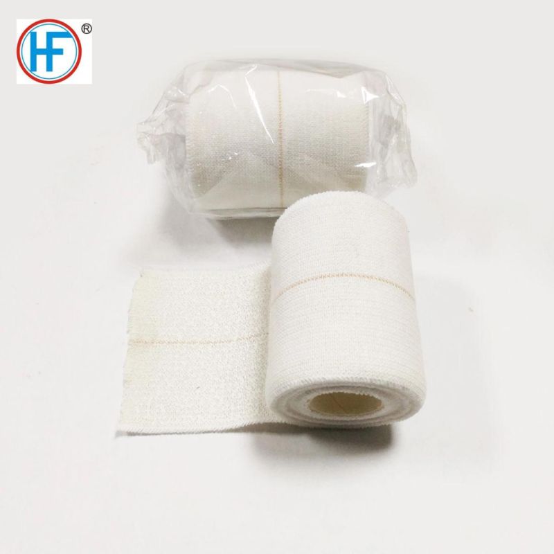 Sports Tape Eab Elastic Adhesive Bandage