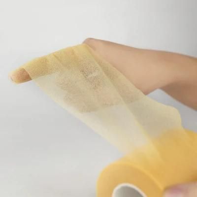 Home Skin Sports Pre Wrap Foam Underwrap Bandage
