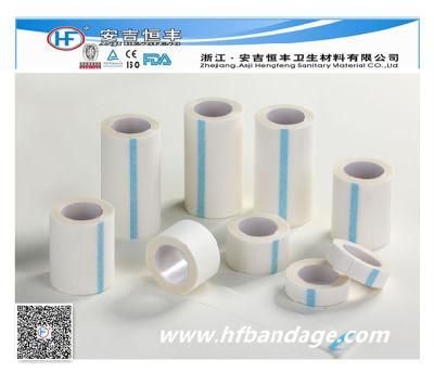 Non-Woven Surgical Tape/Medical Non-Woven Tape