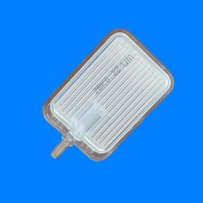 I. V Filter Set/I. V. Solution Filter/Micron Filter IV