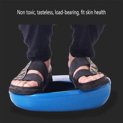 Bedpan for Women Men Elderly Female Male Bedridden Patient Hospital Home Bed Pan Emergency Device