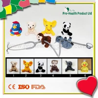 Mini Animal Stethoscope Holder (PH4080)