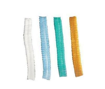 Disposable Medical Equipment Strip Cap (SW-NP03)