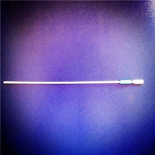 Endometrial Suction Curette