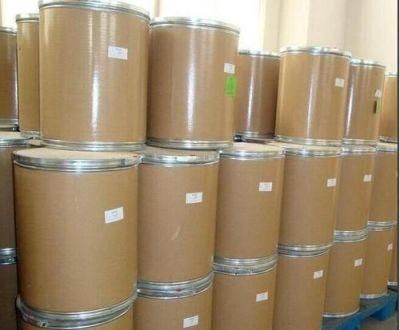 Good Sales Sterile Ampicillin Sodium API High Quality