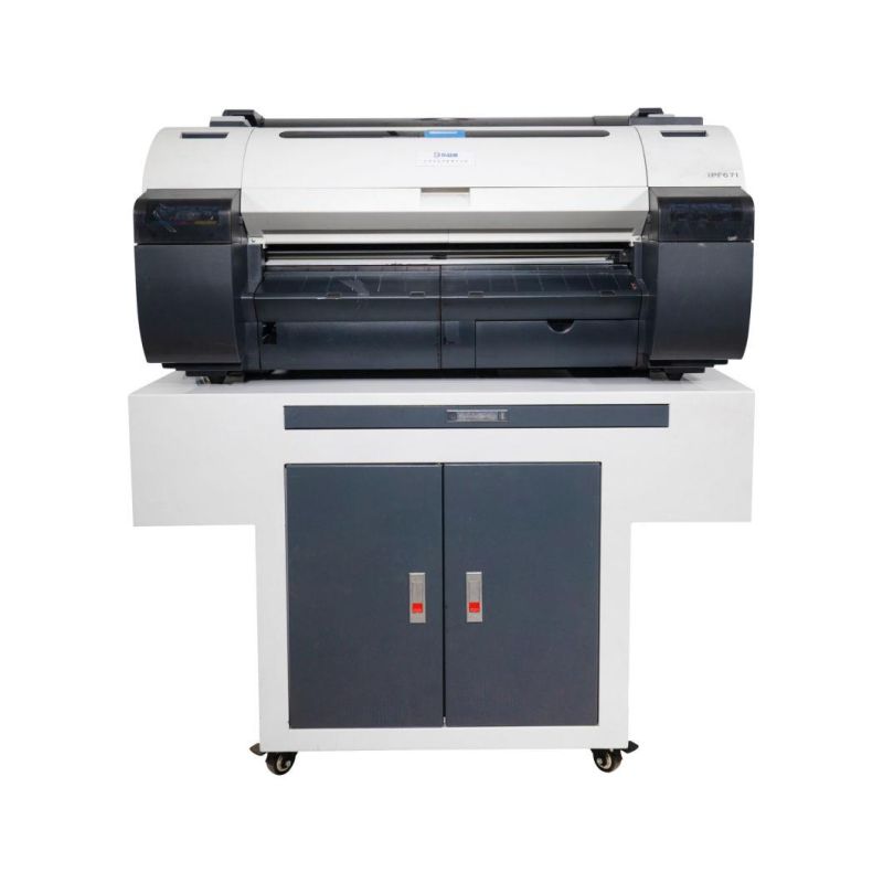 X Ray Film Semi Transparency Pet Laser Film A3 for Laser Printer