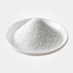 99% Mefenamic Acicd Powder API Sterile