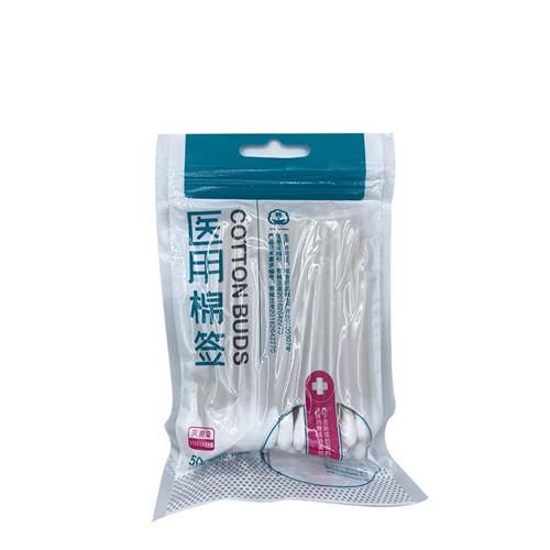 Cotton Swab/Cotton Stick/Cotton Bud/Cotton Ball/Cotton Pad