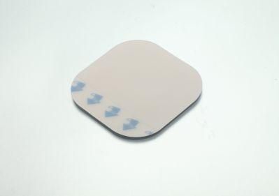 Pinmed Disposable Hydrocolloid Dressing (extra thin)