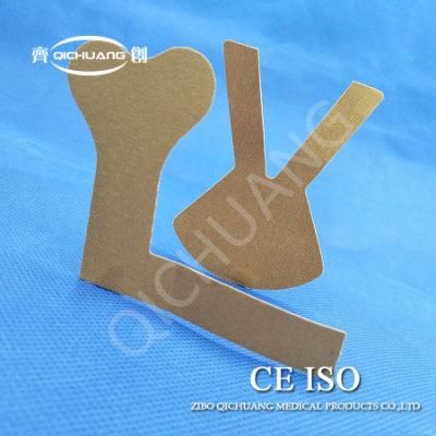 Medical Nasogastric Feeding Tube Disposable Fixation Dressing Device Supplier