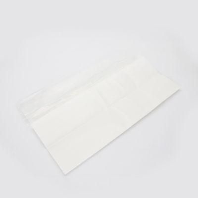 Disposable Surgical Incision Protective Surgical Film