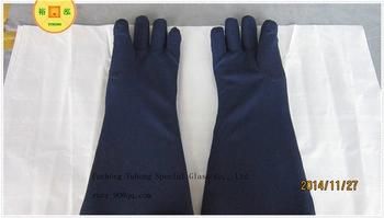 Lead Gloves Medical Radiation Protection Gloves