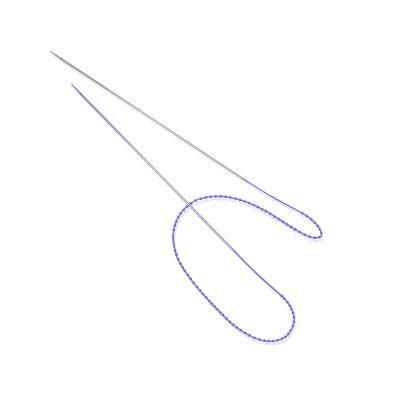 Wego Lifting Suture Fishbone Thread