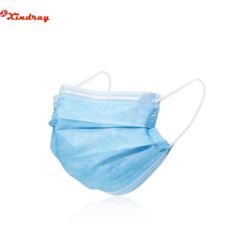 Hospital Medical Disposable Hc Kit Hospital Medical Disposable Products Single/Double/Triple Lumen Hemodialysis Catheter